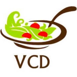 Vinayasculinarydelights