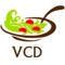 Vinaya's Culinary Delights(VCD)-Is loaded with authentic vegetarian recipes