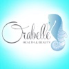 Orabelle Health and Beauty