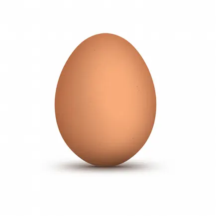 Mr Egg Читы