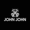 John John App icon