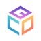 3D Photo create 3D stimulation to your photo