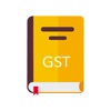 GST Rate Finder - GST Rate & HSN from Gov of India