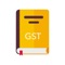 GST Rate Finder is a simple app to search through the various goods and services and their respective GST Rates and details in English and as well now is in HINDI