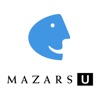 MazarsU Language