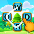 Top 30 Games Apps Like Word Scribble Puzzle - Best Alternatives