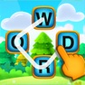 Get Word Scribble Puzzle for iOS, iPhone, iPad Aso Report