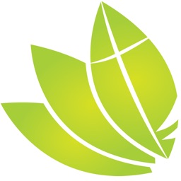 Hebron Baptist Statesville