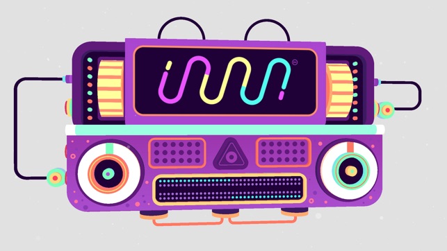 GNOG(圖3)-速報App