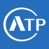 ATPlatform