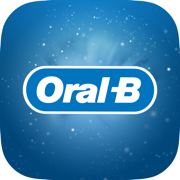 Oral-B App