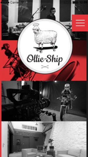 Ollie-Ship(圖1)-速報App