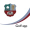 Introducing the Castlewarden Golf Club Buggy App