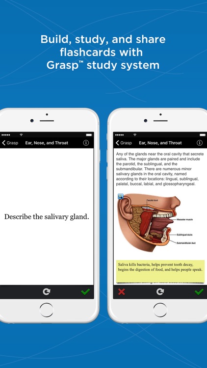 Nursing Central screenshot-4