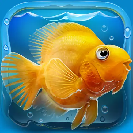 iQuarium Читы