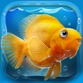 Get iQuarium for iOS, iPhone, iPad Aso Report