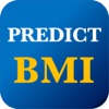 Predict BMI