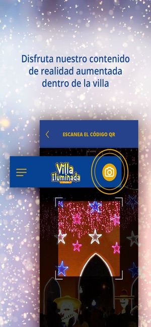 Villa Iluminada(圖4)-速報App