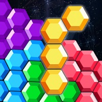 Classic Block Puzzle New pour PC