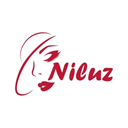 NILUZ