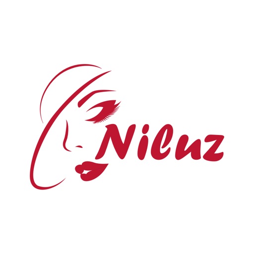 NILUZ