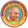 Mahatma Gandhi Schools