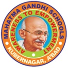 Mahatma Gandhi Schools