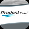 iProdent HD