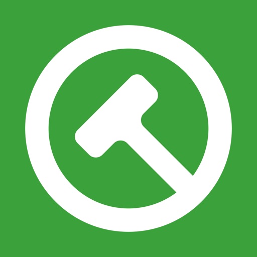 DocReviewPad ™