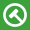 Organize and review all your documents quickly and efficiently, create production sets, and Bates stamp all your documents with the best document review app on the App Store: DocReviewPad