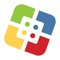 Self Service Mobile empowers you to be more productive, successful, and self-sufficient with your iOS device