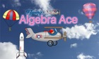 Top 20 Education Apps Like Algebra Ace - Best Alternatives