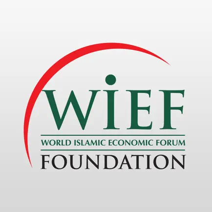 WIEF Linkedup Читы