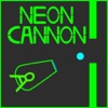 Neon Cannon