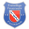 Feuerwehr Fockbek