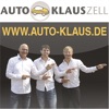 Auto Klaus - Zell/Mosel