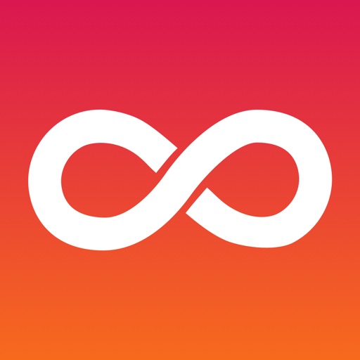 Looper iOS App