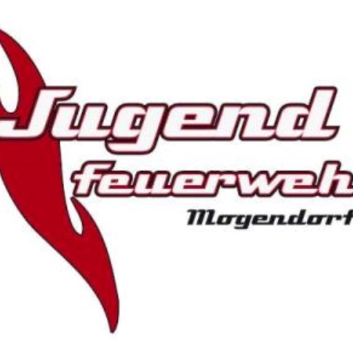 Jugendfeuerwehr Mogendorf