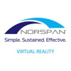 Norspan VR