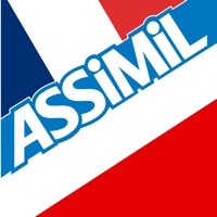 Assimil Polonais sur PC