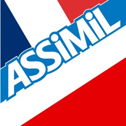 Assimil Polonais