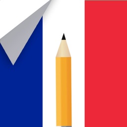 法语学习助手—最权威的法语入门听力口语宝典