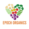 Youbeli.com - Epoch Organic  artwork