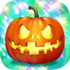 Activities of Jelly Dark Legend