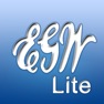 Get EGW Writings Lite for iOS, iPhone, iPad Aso Report