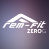 ZERO G by REM-Fit