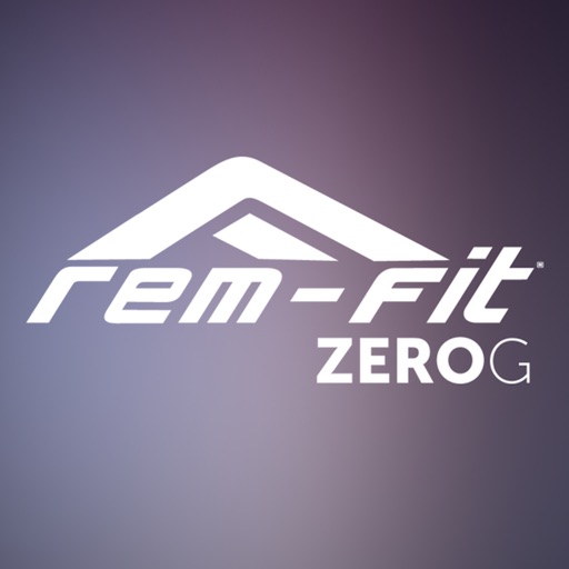 ZERO G by REM-Fit