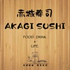 Akagi Sushi Okemos