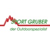 Sport & Mode Gruber GmbH