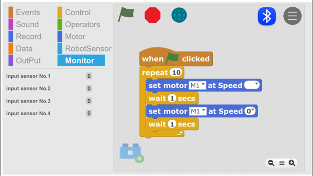 Scratch mini(圖4)-速報App